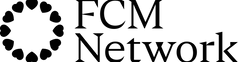 FCM_Network_Logo_Lockup_Black_edited.png