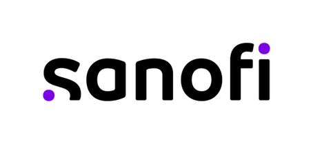 Sanofi New Logo.png