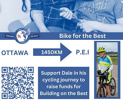 Bike for the Best - FB.png