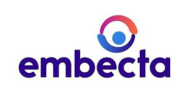 Embecta_Logo (002) 2024 (002) (002).jpg