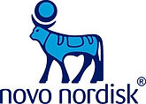 Novo Nordisk logo.jpg