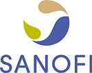 SANOFI_Logo_vertical_2011_Quadri.jpg