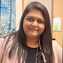 Rishita.jpg