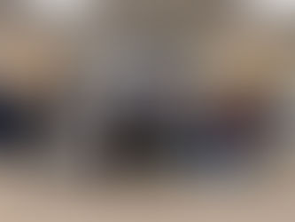 Rutgers President William Tate's Visit