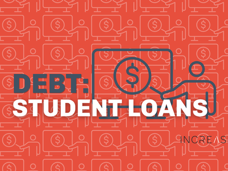 Student Loans