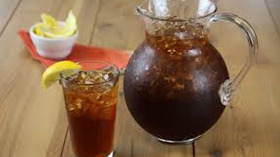 Tea