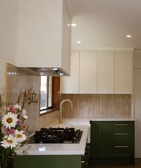 kitchen renovation
kitchen designer, Palmerston North builder , Manawatu renovation specialists, hamptons classic modern coastal design, building, interior design and build, Manawatu Builder, Baker Renovations