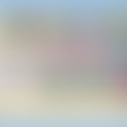 🔵Tres en raya de números, colores e imágenes. 🟡