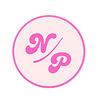 Untitled design (2).png.png