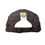 Thumbnail: Mountain Trail Running Cap