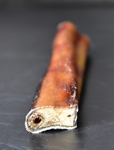 Pizzle Sticks - Hard Chewers! | Snuffle Shop