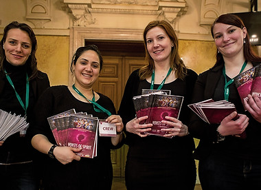 23-VoicesOfSpirit_020 Kopie (Peter Purga