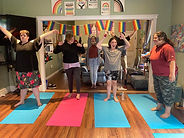 Yoga.jpg