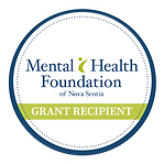 MHNS logo.png