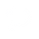 PIXIVロゴ