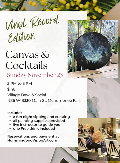 sip and paint nov 23 (1).png