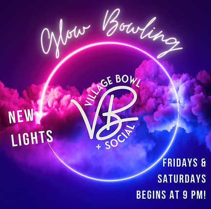 glow bowling (4).png