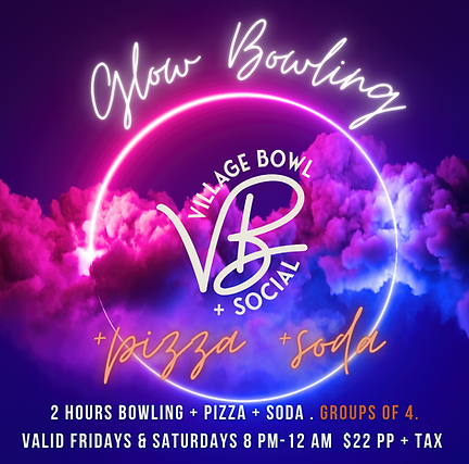 glow bowling summer.png