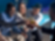 Young_Professional2 (1).png