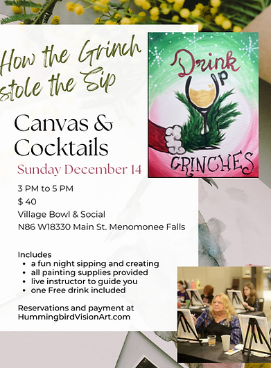 sip and paint dec 14 (1).png