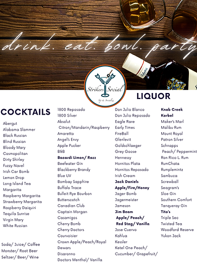 liquor, no price.png