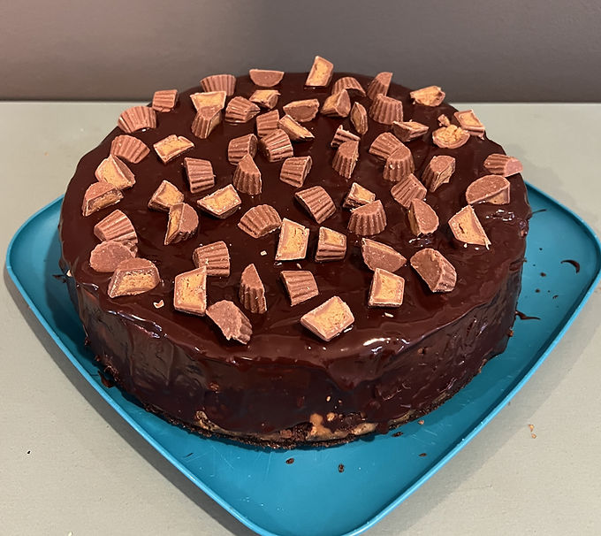 reese's cheesecake.jpg