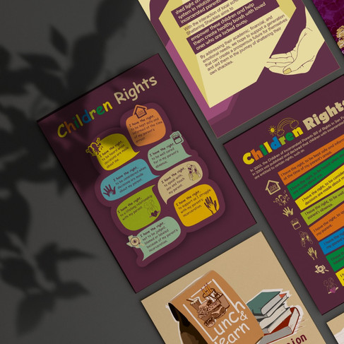 Fsu flyer's designs