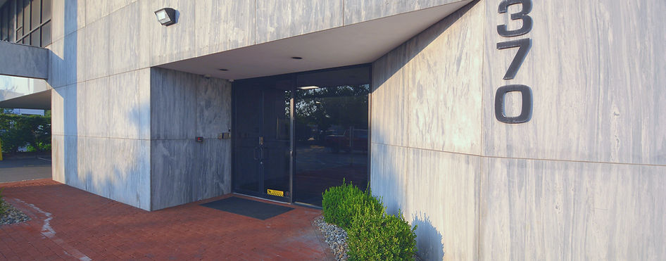 DSC_1675_edited_edited_edited_edited_edi