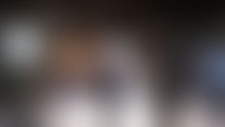 Why Collaboration Makes Creative Projects Stronger