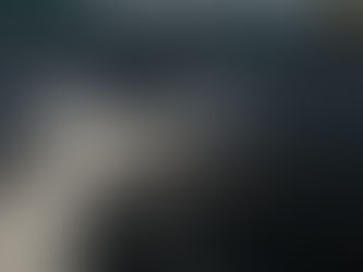 A Production Challenge That Made Me a Better Creator