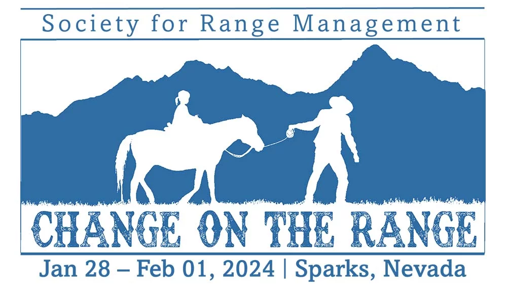 2024 SRM Annual Meeting Tierra Seca