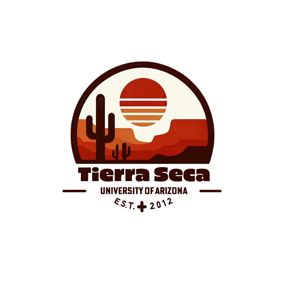 First Club Meeting of the Year!