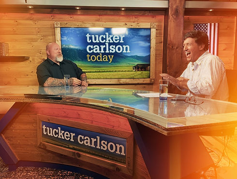 Tucker_Teddy_edited.jpg