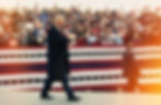 Trump Photo Walking On Stage_edited.jpg