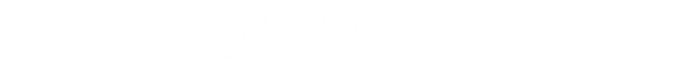 Teddy Daniels Name.png