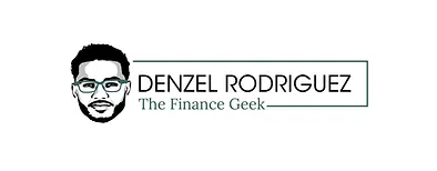 Denzel Logo.webp