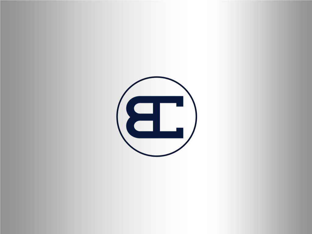 Business Credit 101 How It Works