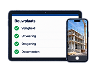 03-chepp-bouwplaats.png
