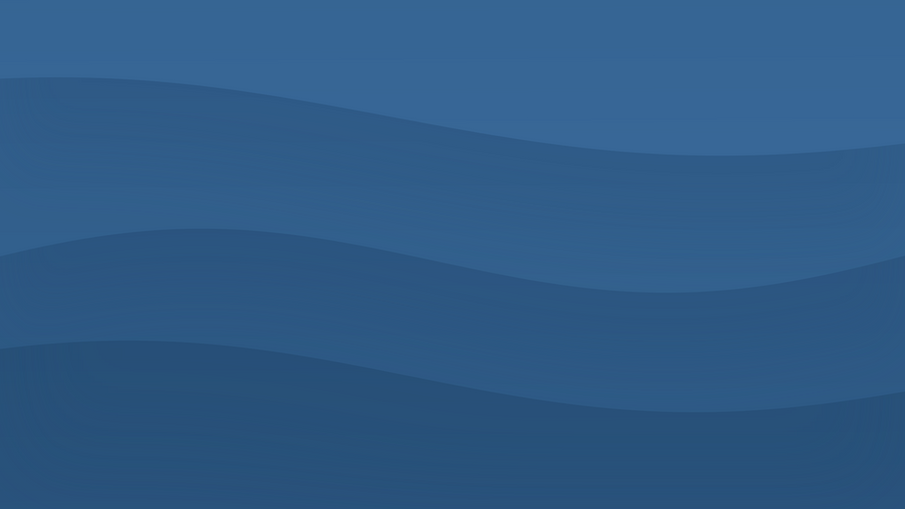 bwt-mission-logo-blue.png