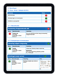 04-chepp-rapportage-ipad.png