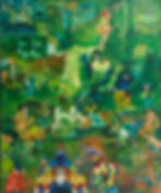 81 X 87