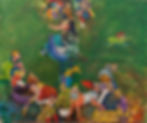 60X50