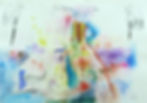 35 X 50