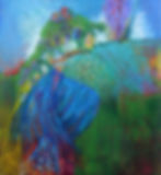 102 X 104