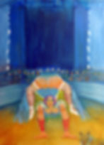 144 X 102