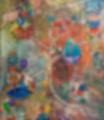 60X70