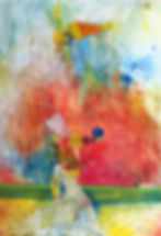 50 X 35