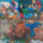 61X61