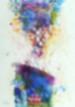 50 X 35