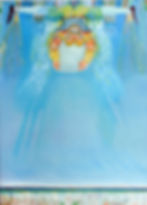 144 X 102